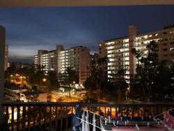 Lakeville (D22), Condominium #180384832